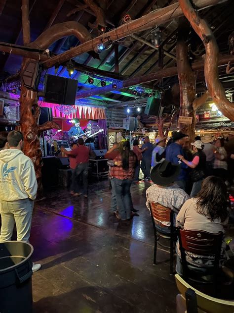 the museum club sportsbook review|Museum Club (The Zoo) Reviews .